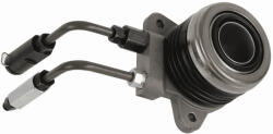  SACHS központi kinyomó, kuplung 3182 654 312