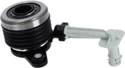  SACHS központi kinyomó, kuplung 3182 654 204