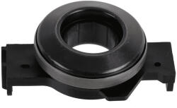  SACHS kinyomócsapágy 3151 600 766