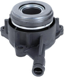  SACHS központi kinyomó, kuplung 3182 654 170