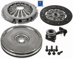  SACHS kuplungkészlet 2290 601 104
