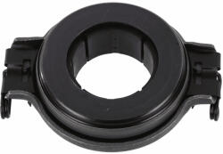  SACHS kinyomócsapágy 3151 600 740