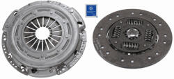  SACHS kuplungkészlet 3000 970 099