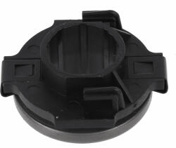  SACHS kinyomócsapágy 3151 600 760
