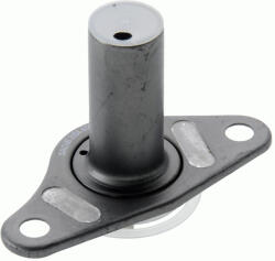  SACHS vezetőpersely, kuplung 3114 600 004