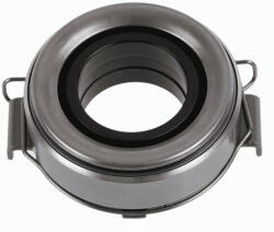  SACHS kinyomócsapágy 3151 600 795