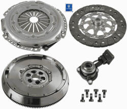  SACHS kuplungkészlet 2290 601 164
