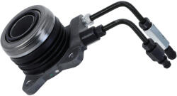  SACHS központi kinyomó, kuplung 3182 654 171