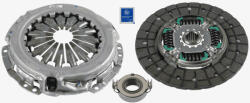  SACHS kuplungkészlet 3000 951 440