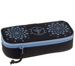 Ars Una Ars Una: Blue dandelions rotunjit penar 21cm (56161816) Penar
