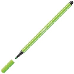 STABILO Stabilo: Pen 68 verde deschis marker (68/33)