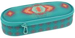 Ars Una Ars Una: Turquise Hope penar mare 23x5, 5x9cm (54942202) Penar