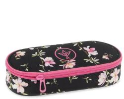 Ars Una Ars Una: Magnolia penar mare 23x5, 5x9cm (54942790) Penar