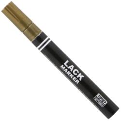 Spirit Spirit: Auriu Lack Marker 2, 8mm (408272)