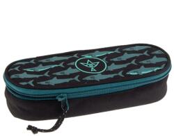 Ars Una Ars Una: Sharks penar mare 23x5, 5x9cm (54941779) Penar
