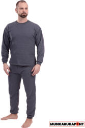 Coverguard Jégerfelső Szürke (GAN576676) - munkaruhapont