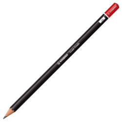 STABILO Stabilo: Micro 288 Exam Grade 2B creion grafit (288/2B)