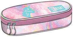 UNIPAP St. Right Sky Unicorn penar oval (638305) Penar