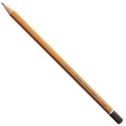 ICO Ico: Koh-I-Noor 8B creion grafit (7130010004-092506)