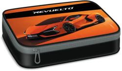 Ars Una Ars Una: Penar etajat cu model Lamborghini, 15, 5x22, 5x4, 5 cm (51344467) Penar