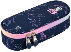 UNIPAP St. Right: Penar oval Dream unicorn 23cm (667862) Penar