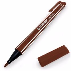 STABILO Stabilo: PointMax maro culoare marker "M" 1, 8mm (488/45)