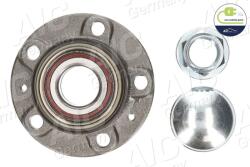 AIC Set rulment roata AIC 72914 (72914) - fixbox
