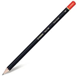 STABILO Stabilo: Micro 288 Exam Grade HB creion grafit (288/HB)