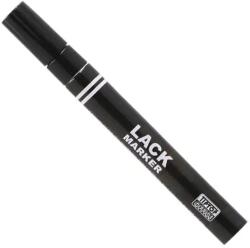 Spirit Spirit: marker cu vopsea negru 2, 8mm (408270)