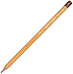 ICO ICO: creion grafit 1500/9H Koh-I-Noor (7130028015-092520)