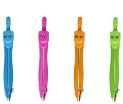Spirit Spirit: Classic compas colorat mai multe variante 1bc (402676)