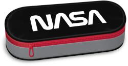 Ars Una Ars Una: NASA model penar mare 23x5, 5x9cm (53842558) Penar