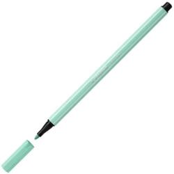 STABILO Stabilo: Pen 68 eucalipt marker (68/12)