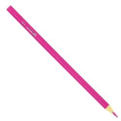 Spirit Spirit: Premium triunghi formă creion pink (405000)