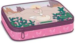 Ars Una Ars Una: Wonderful Desert penar mai multe nivele 15x22x4 cm (91348913) Penar