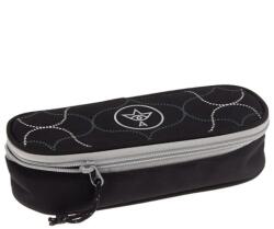 Ars Una Ars Una: Silver Lines penar mare 23x5, 5x9cm (54941793) Penar