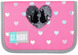 UNIPAP St. Right Sequin Cats penar pliabil (625893) Penar