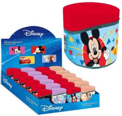 Luna Disney: Creion cu două găuri Mickey Mouse 1buc (000564453)