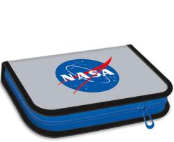 Ars Una Ars Una: NASA gri penar echipat pliabil 13x19x4cm (53571267) Penar