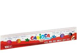 CARIOCA Joy lavabil set marker 100 bucăți - Carioca (41019C)