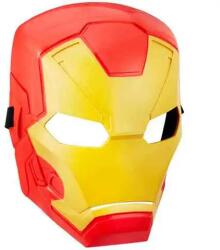 Hasbro Răzbunătorii: mască Iron Man - Hasbro (B9945/C0481)