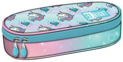 UNIPAP St. Right Pastel penar oval (639302) Penar