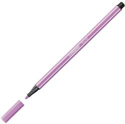 STABILO Stabilo: marker Pen 68, mov deschis (68/59)