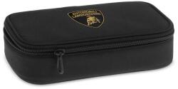 Ars Una Ars Una: penar pentru adolescenți Lamborghini negru 22, 5x6x11, 5cm (56725537) Penar