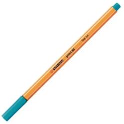 STABILO Stabilo: Point 88 de 0, 4mm culoare albastru deschis (88/31)