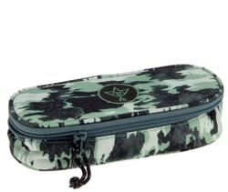 Ars Una Ars Una: Cover penar mare cu model de camuflaj 23x5, 5x9 cm (54941465) Penar