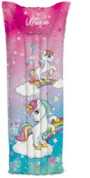 Mondo Toys Unicorn saltea gonflabilă 69x183cm - Mondo Toys (16851)