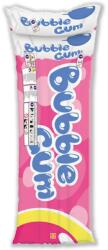 Mondo Toys Bubble Gum saltea gonflabilă 69x183cm (16812)