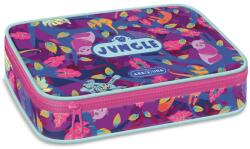 Ars Una Ars Una: Penar Jungle cu mai multe niveluri 15, 5x22, 5x4, 5 cm (51342593) Penar