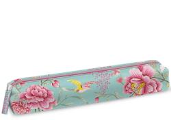 Ars Una Oriental-Turquoise penar îngust 20x4x4cm (54371231) Penar